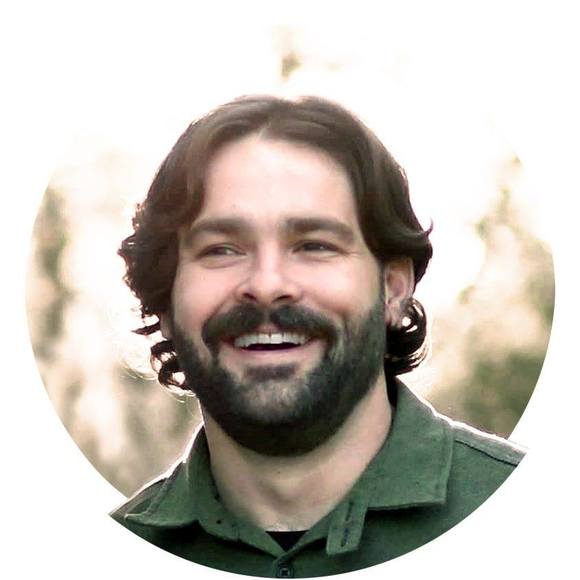 Meet your Posher, Christopher - Picture 1 of 1